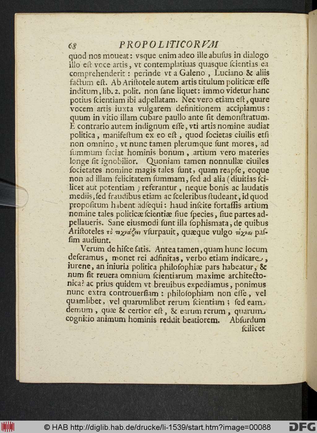 http://diglib.hab.de/drucke/li-1539/00088.jpg
