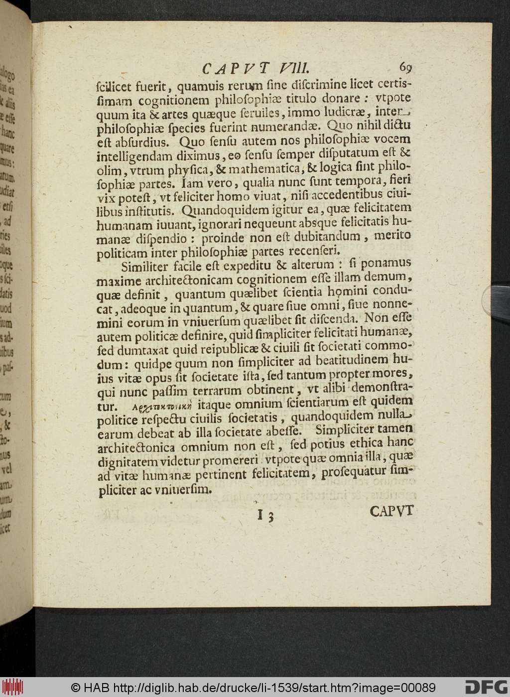 http://diglib.hab.de/drucke/li-1539/00089.jpg