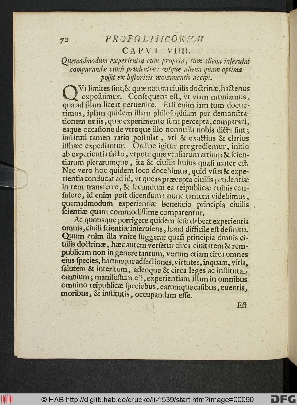 http://diglib.hab.de/drucke/li-1539/00090.jpg