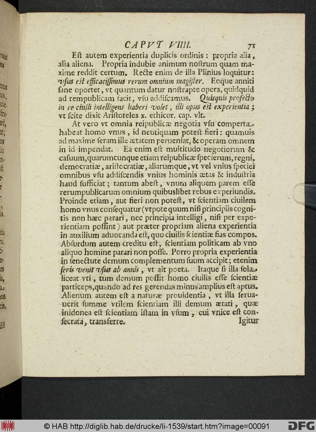 http://diglib.hab.de/drucke/li-1539/00091.jpg