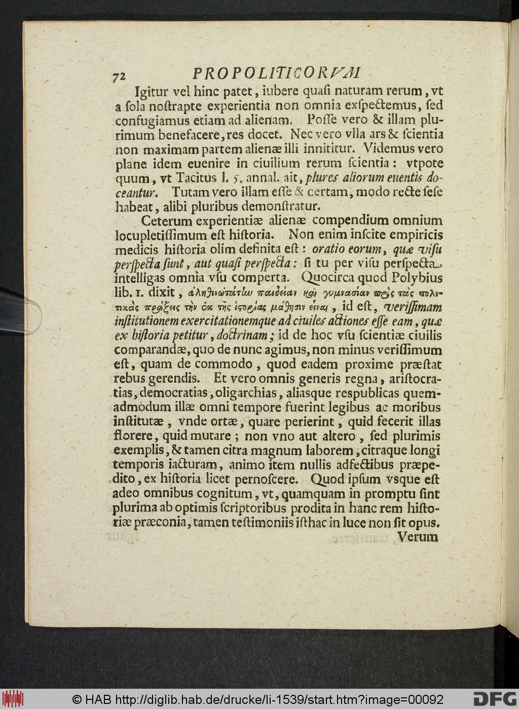 http://diglib.hab.de/drucke/li-1539/00092.jpg