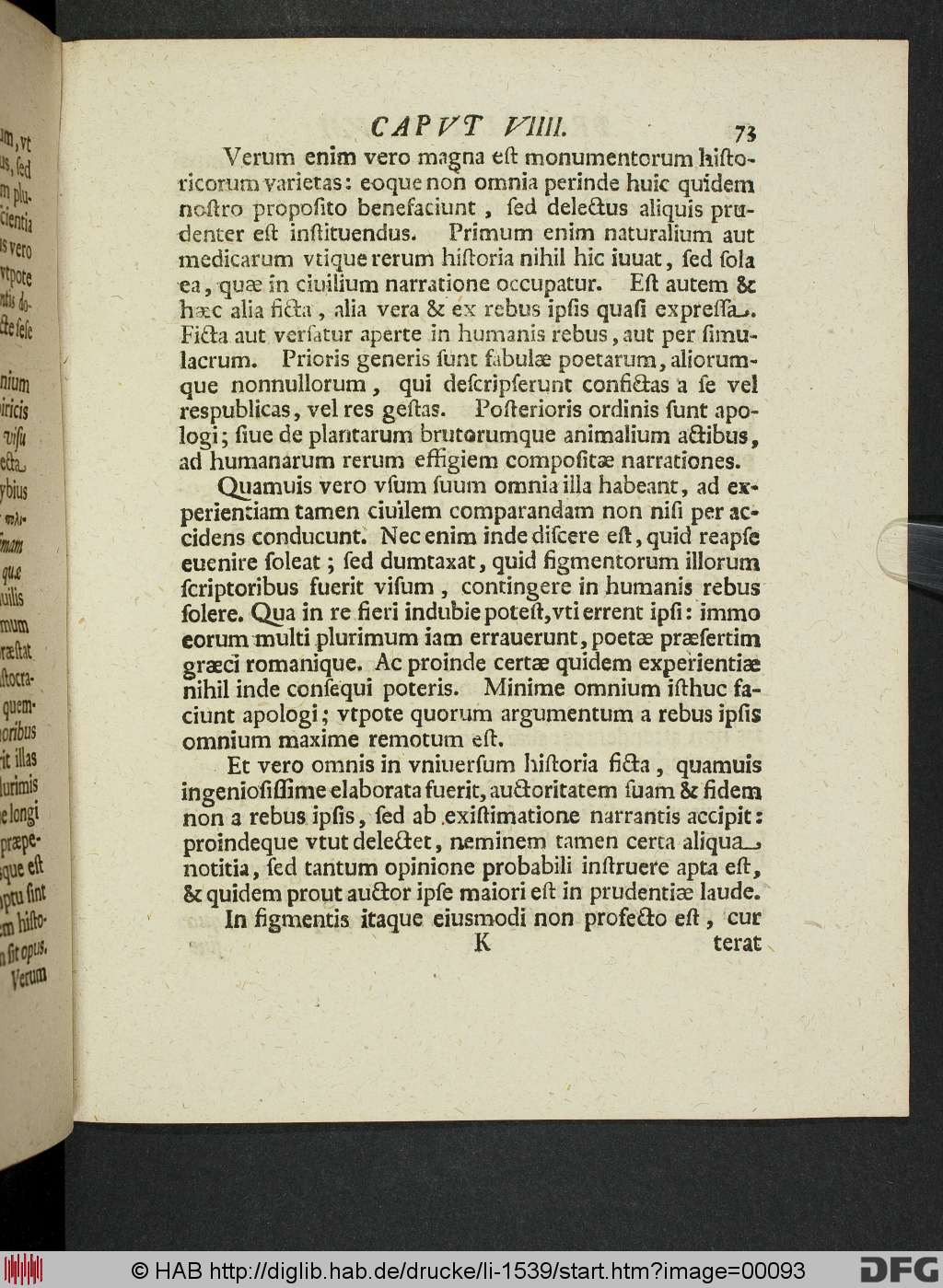 http://diglib.hab.de/drucke/li-1539/00093.jpg