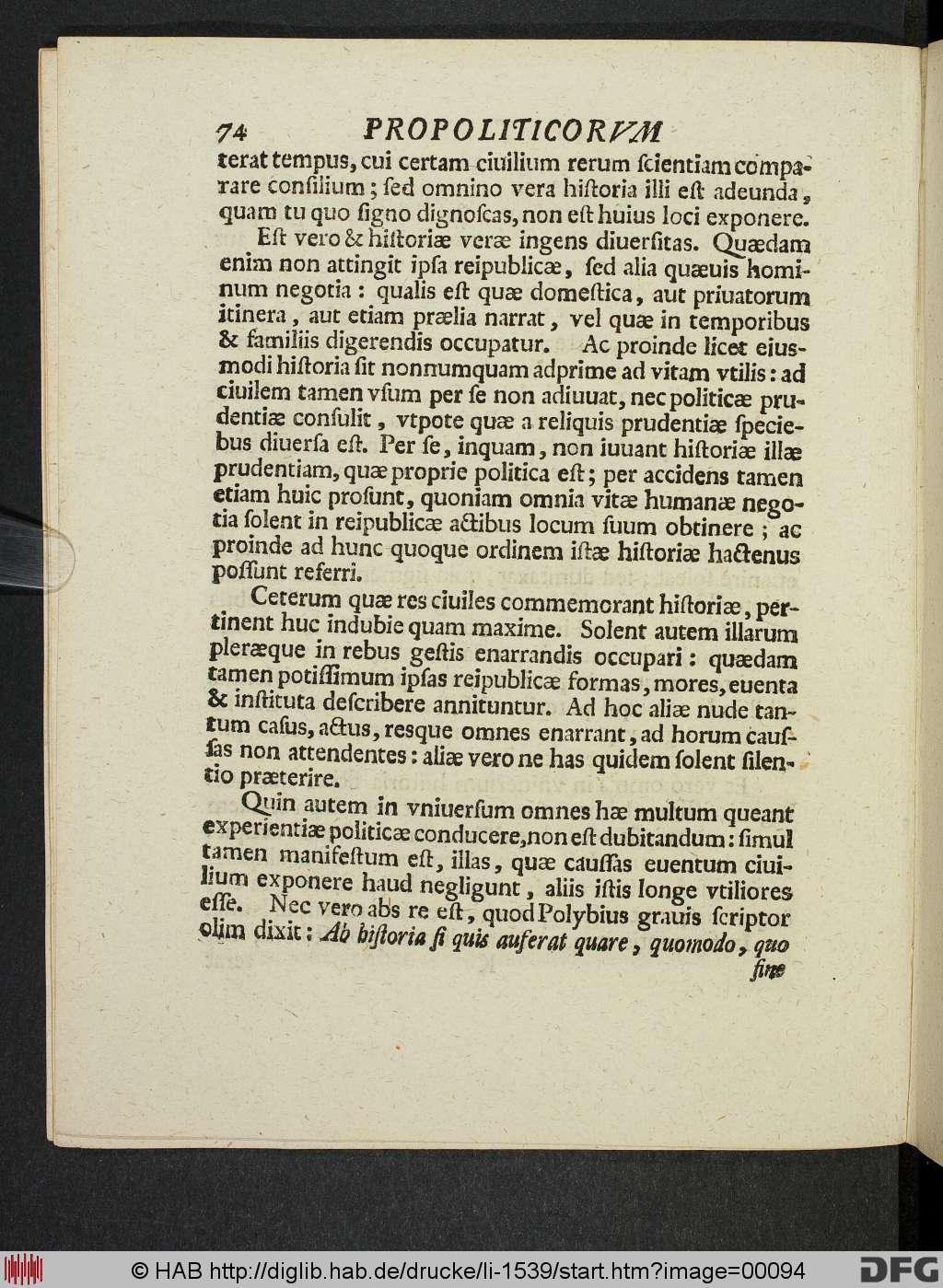 http://diglib.hab.de/drucke/li-1539/00094.jpg