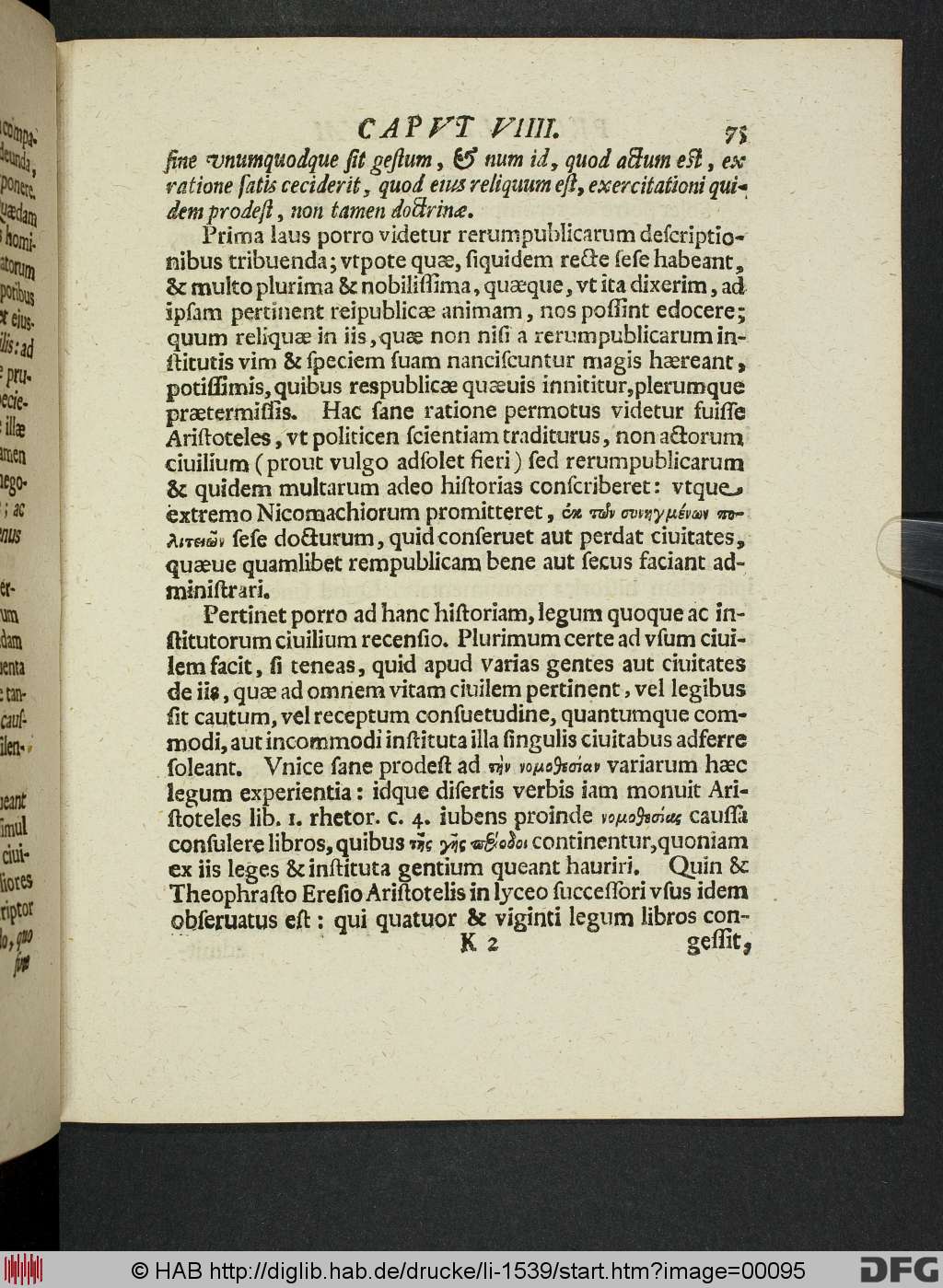 http://diglib.hab.de/drucke/li-1539/00095.jpg