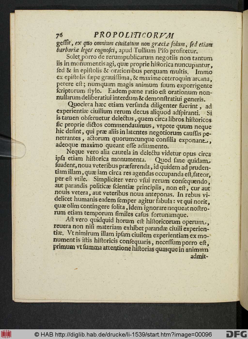 http://diglib.hab.de/drucke/li-1539/00096.jpg