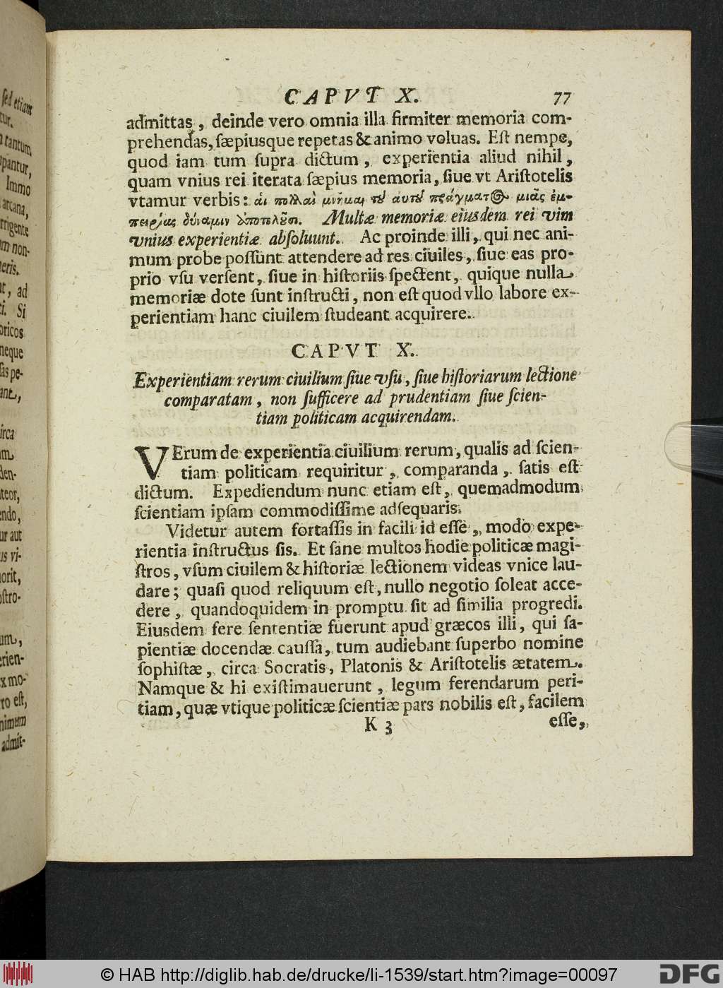 http://diglib.hab.de/drucke/li-1539/00097.jpg