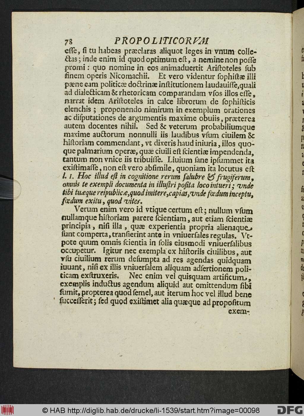 http://diglib.hab.de/drucke/li-1539/00098.jpg