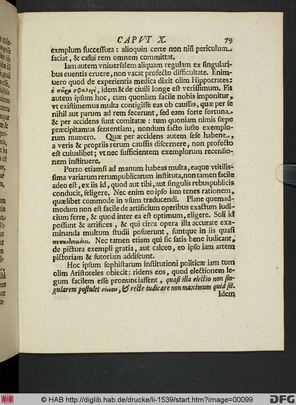 http://diglib.hab.de/drucke/li-1539/00099.jpg
