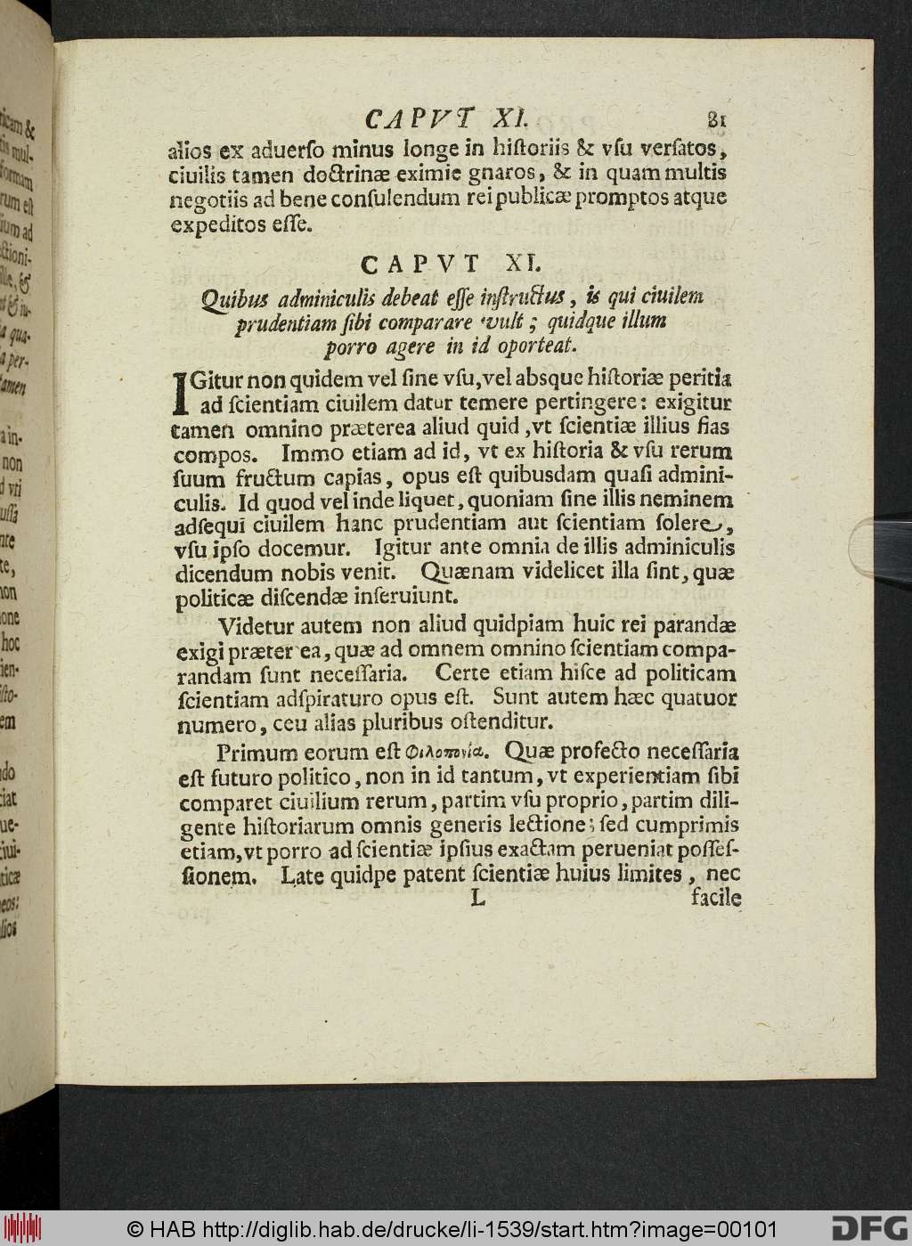 http://diglib.hab.de/drucke/li-1539/00101.jpg