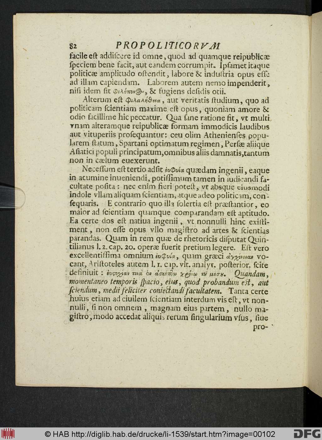 http://diglib.hab.de/drucke/li-1539/00102.jpg