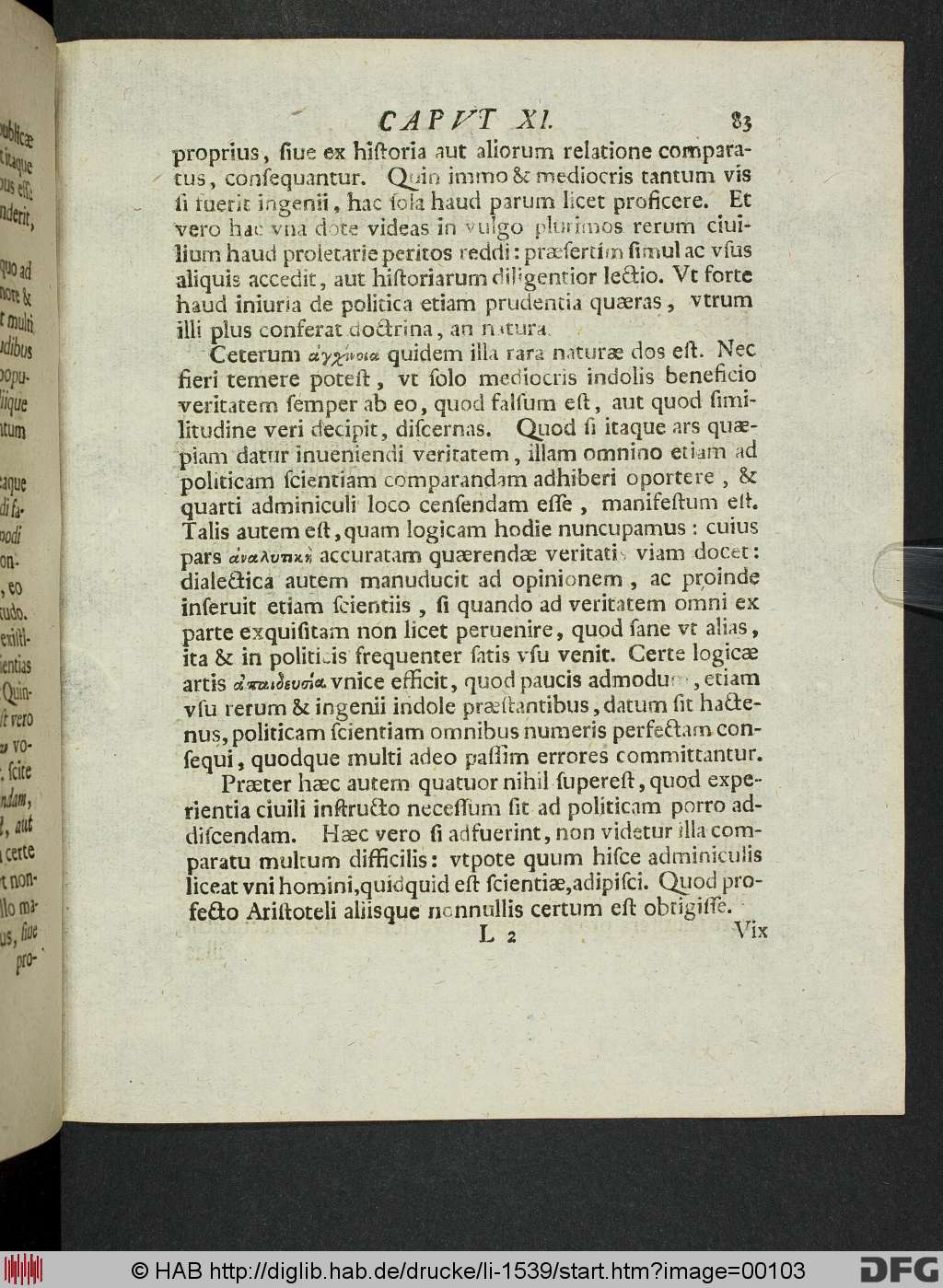 http://diglib.hab.de/drucke/li-1539/00103.jpg