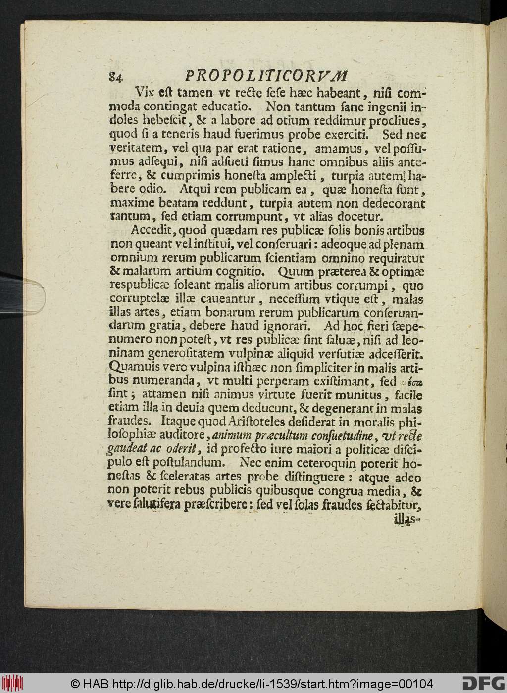 http://diglib.hab.de/drucke/li-1539/00104.jpg