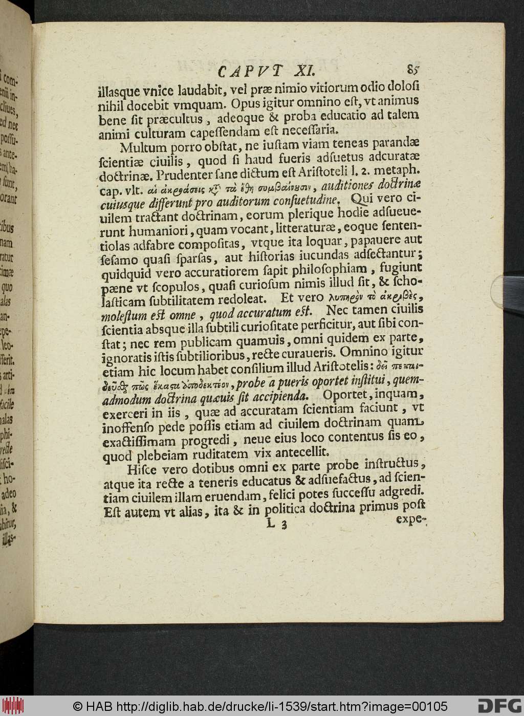 http://diglib.hab.de/drucke/li-1539/00105.jpg