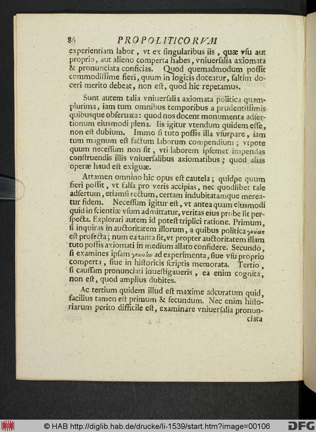 http://diglib.hab.de/drucke/li-1539/00106.jpg