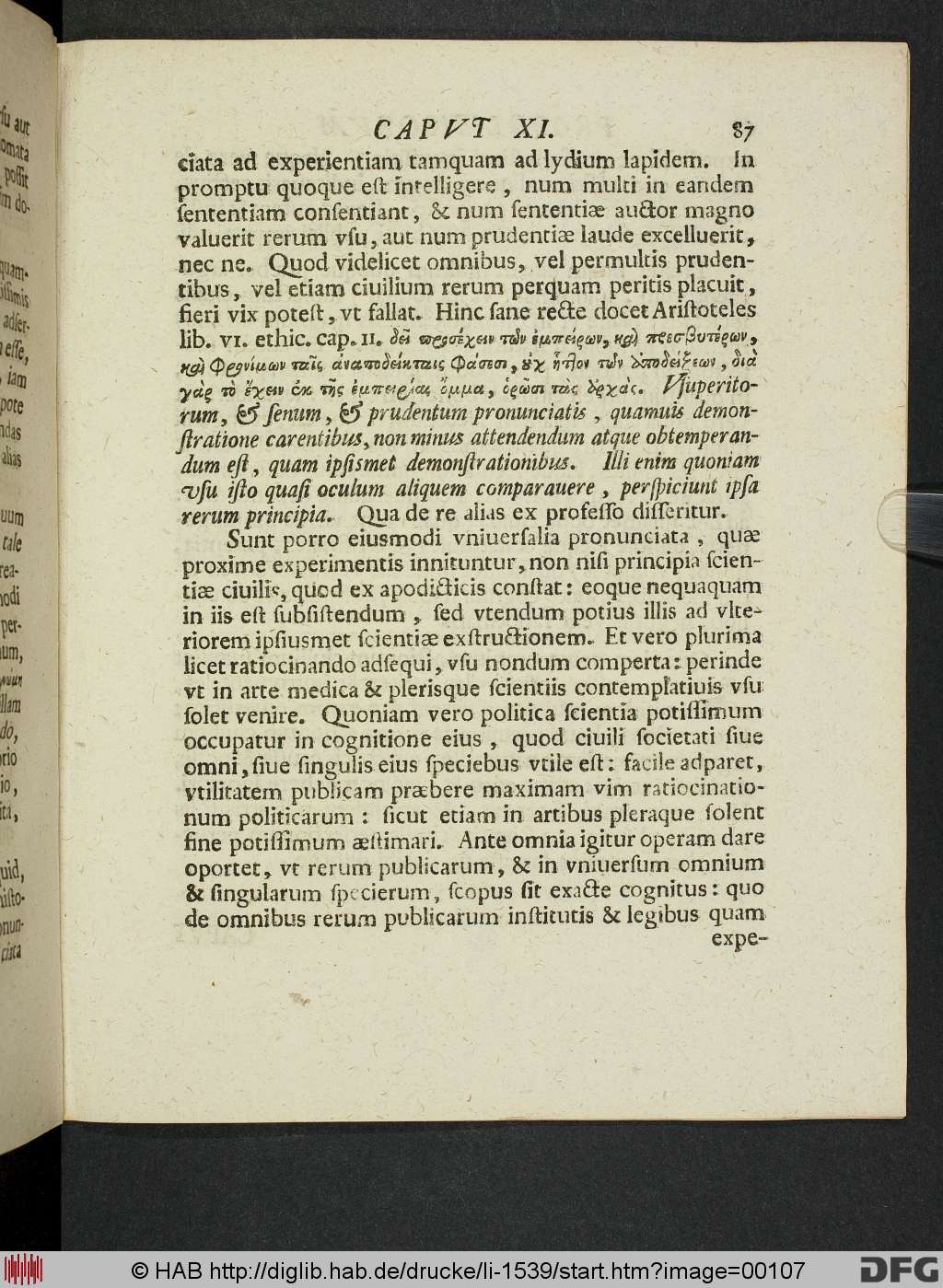 http://diglib.hab.de/drucke/li-1539/00107.jpg