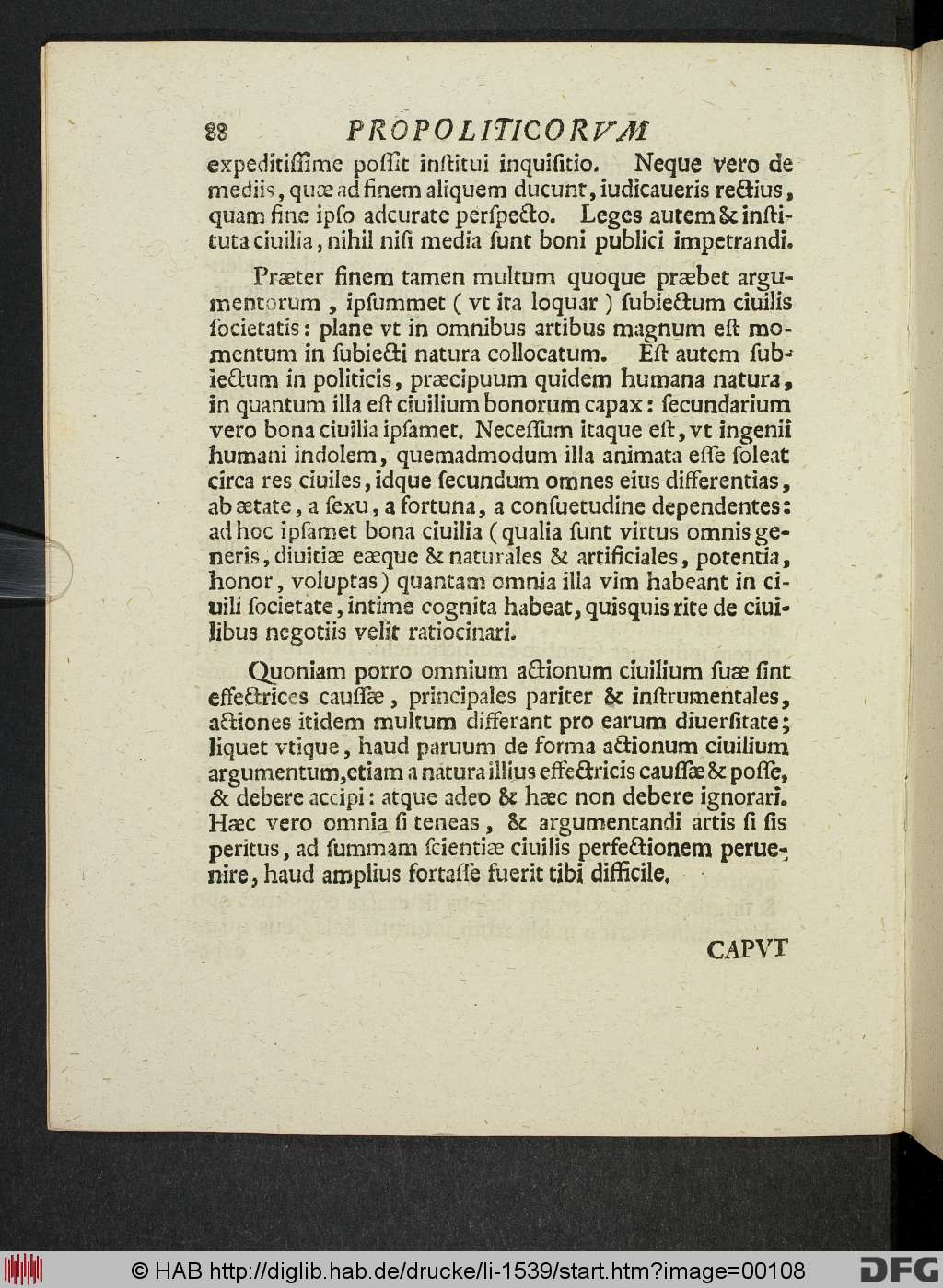 http://diglib.hab.de/drucke/li-1539/00108.jpg