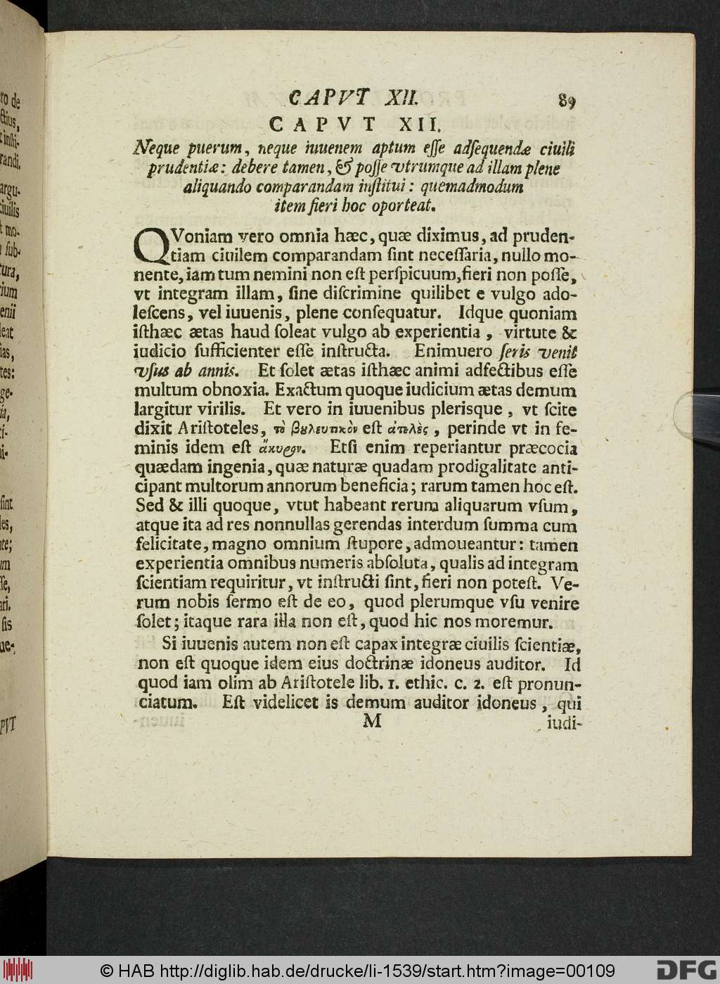 http://diglib.hab.de/drucke/li-1539/00109.jpg