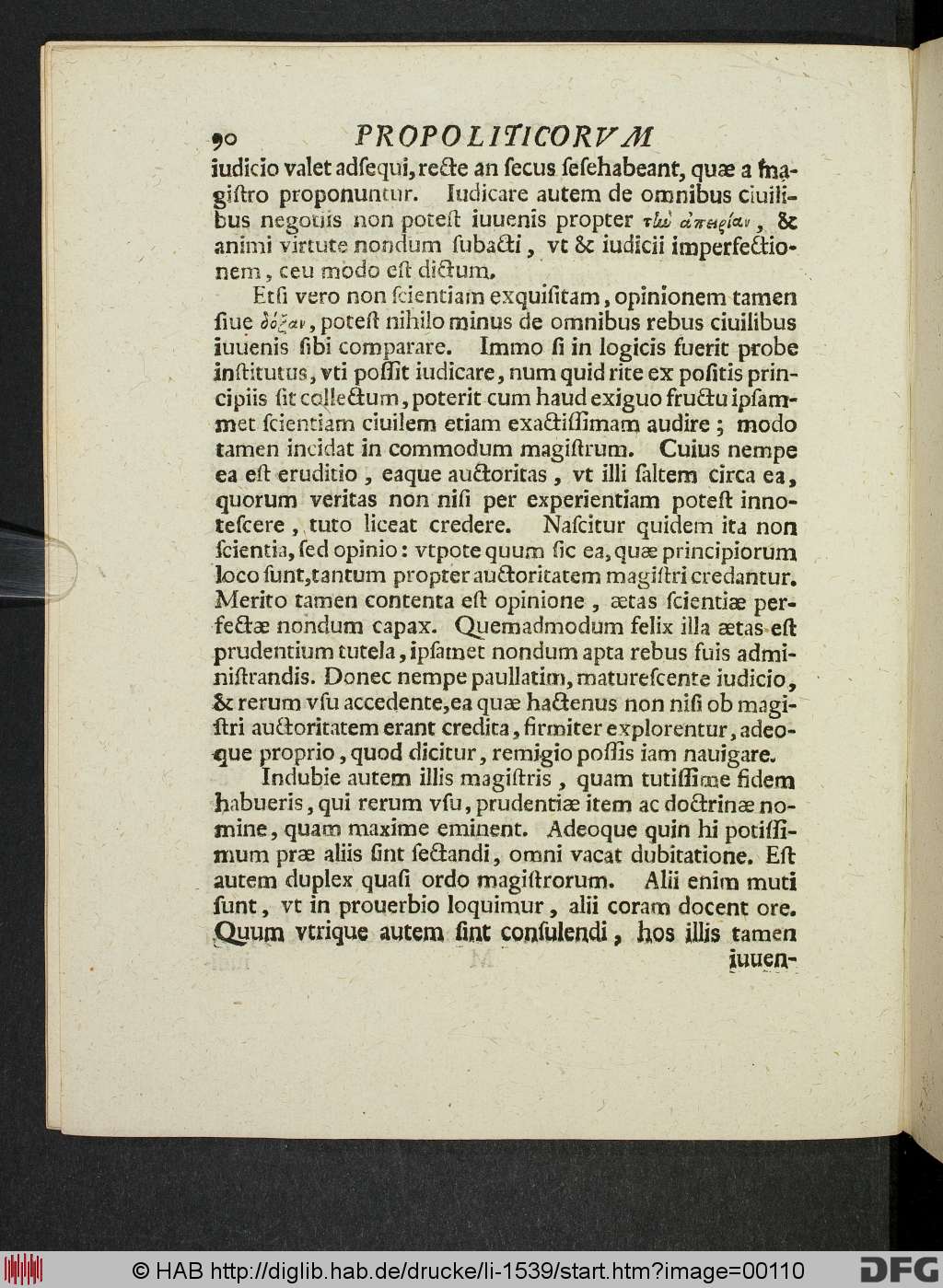 http://diglib.hab.de/drucke/li-1539/00110.jpg