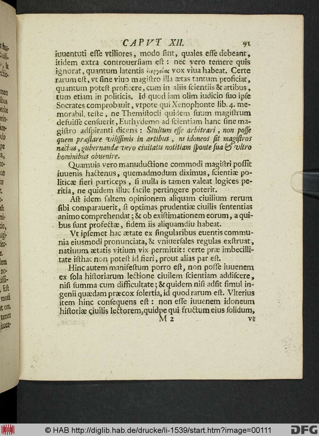 http://diglib.hab.de/drucke/li-1539/00111.jpg
