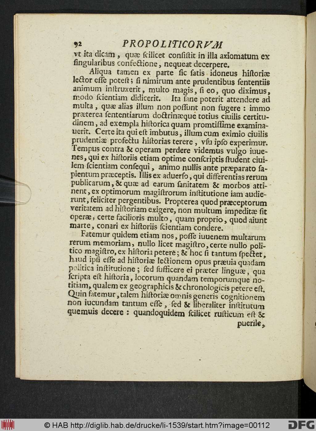 http://diglib.hab.de/drucke/li-1539/00112.jpg