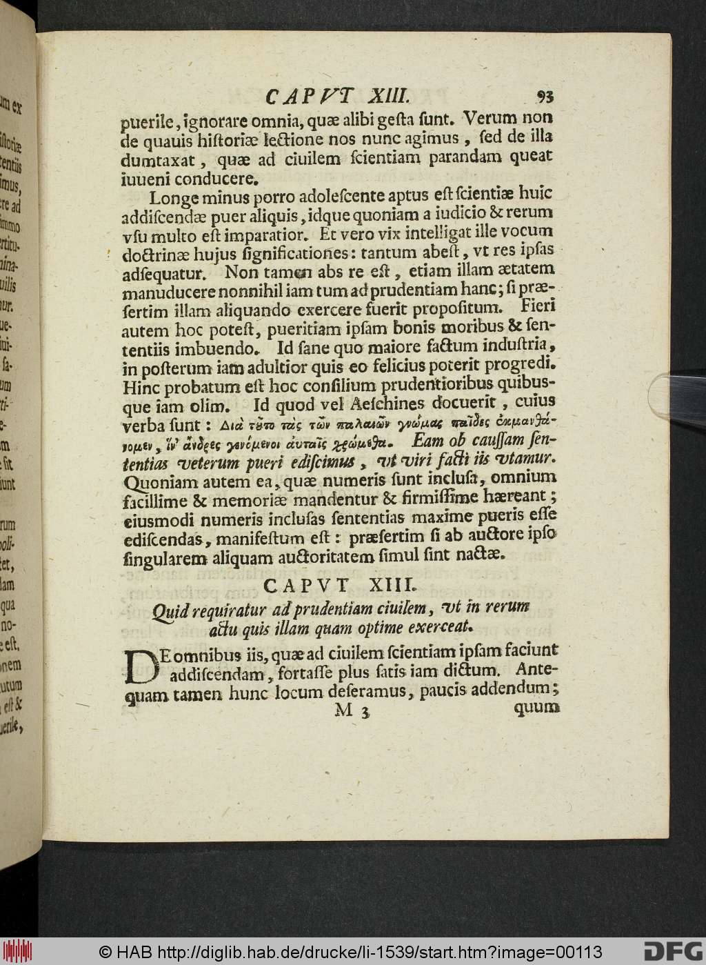 http://diglib.hab.de/drucke/li-1539/00113.jpg