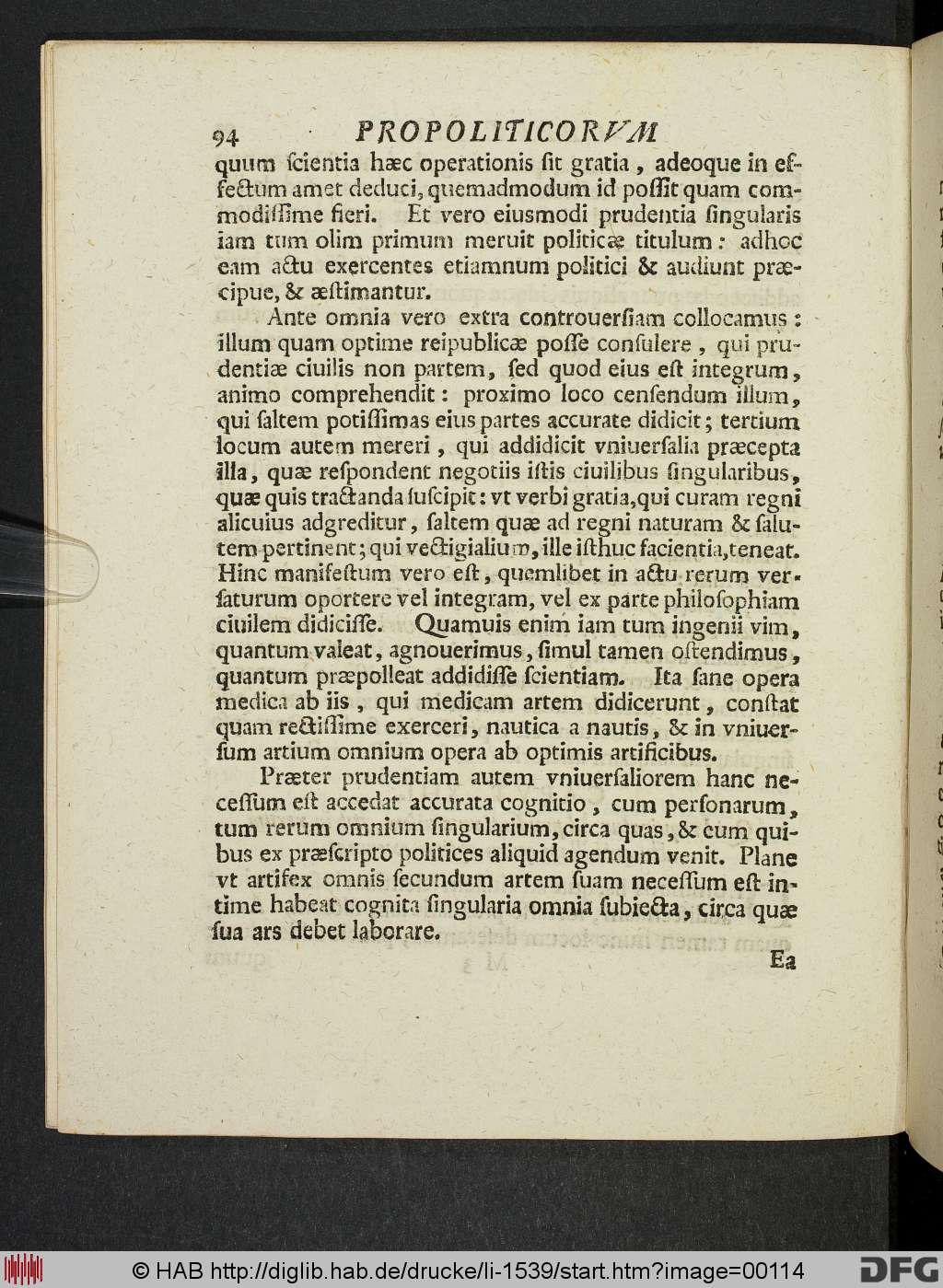 http://diglib.hab.de/drucke/li-1539/00114.jpg