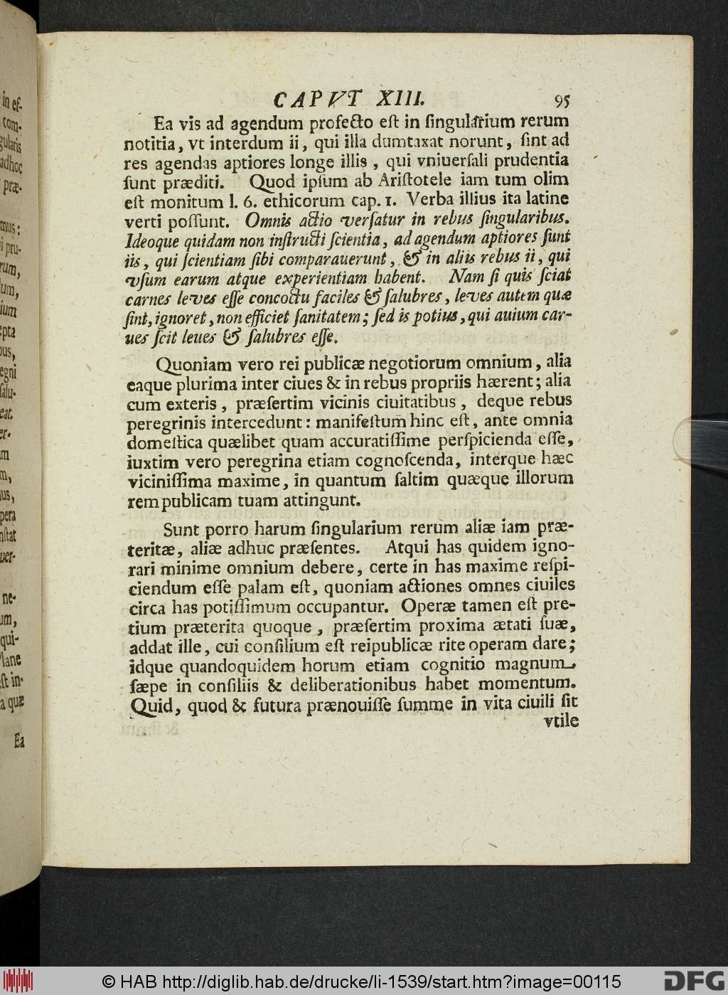 http://diglib.hab.de/drucke/li-1539/00115.jpg