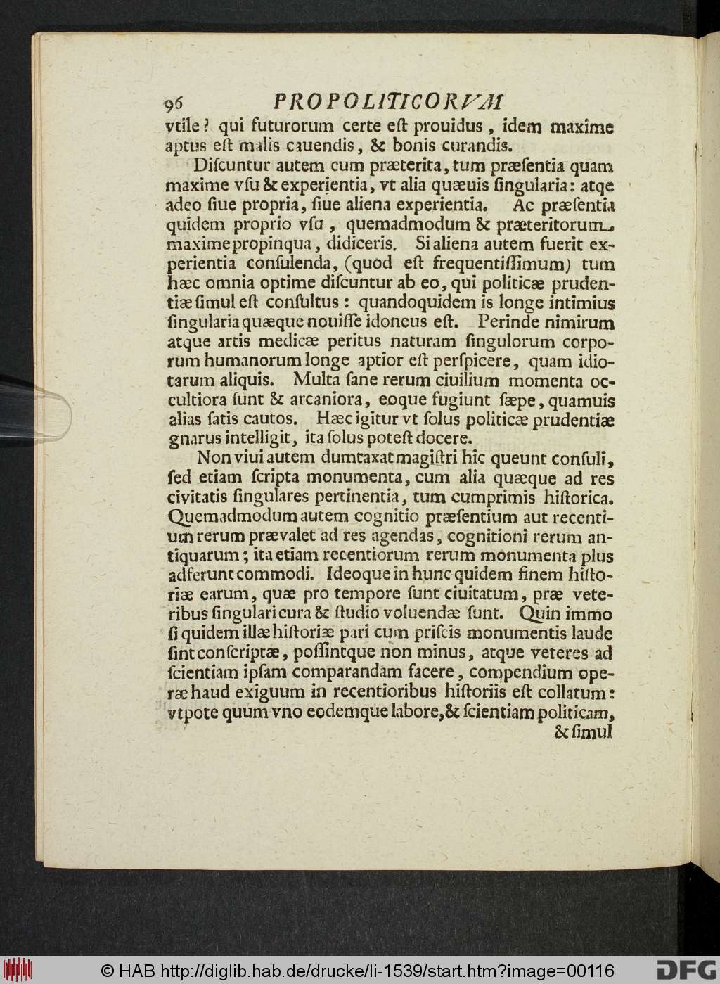 http://diglib.hab.de/drucke/li-1539/00116.jpg