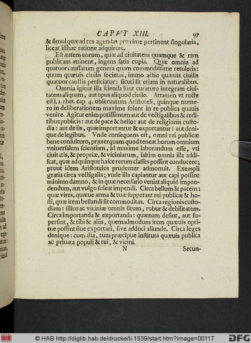 http://diglib.hab.de/drucke/li-1539/00117.jpg