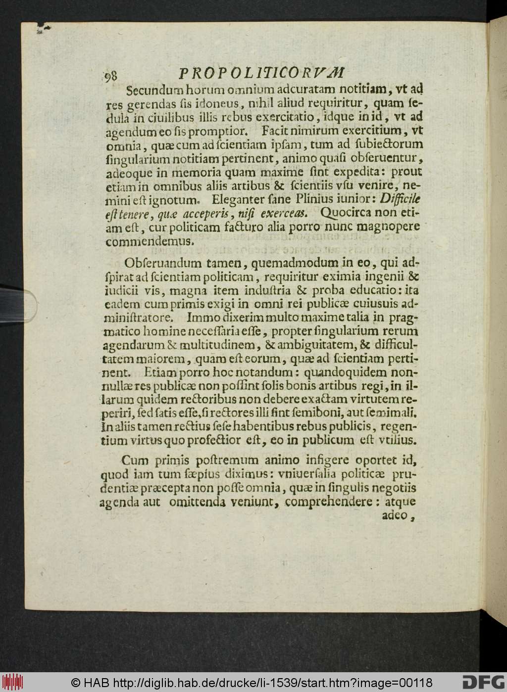 http://diglib.hab.de/drucke/li-1539/00118.jpg