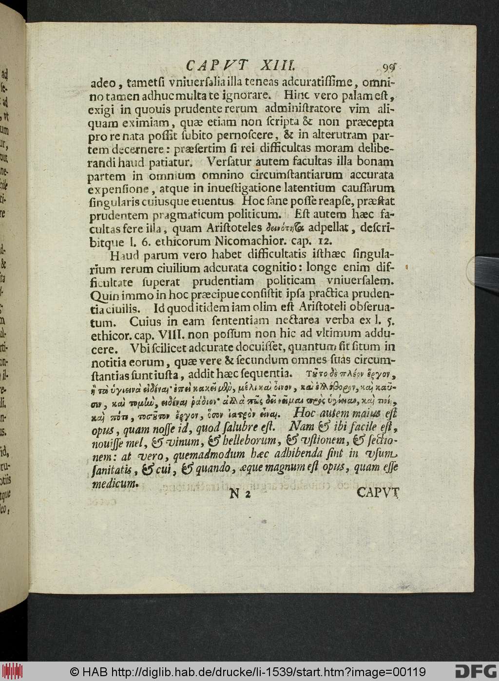 http://diglib.hab.de/drucke/li-1539/00119.jpg