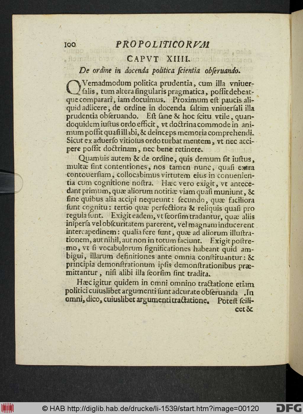 http://diglib.hab.de/drucke/li-1539/00120.jpg