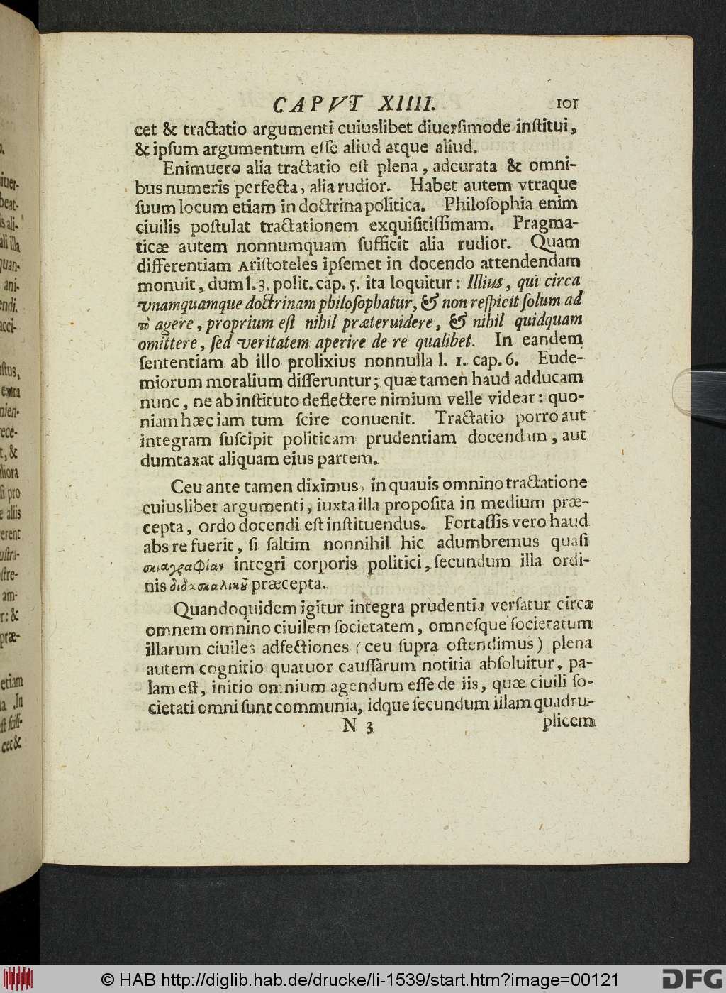 http://diglib.hab.de/drucke/li-1539/00121.jpg