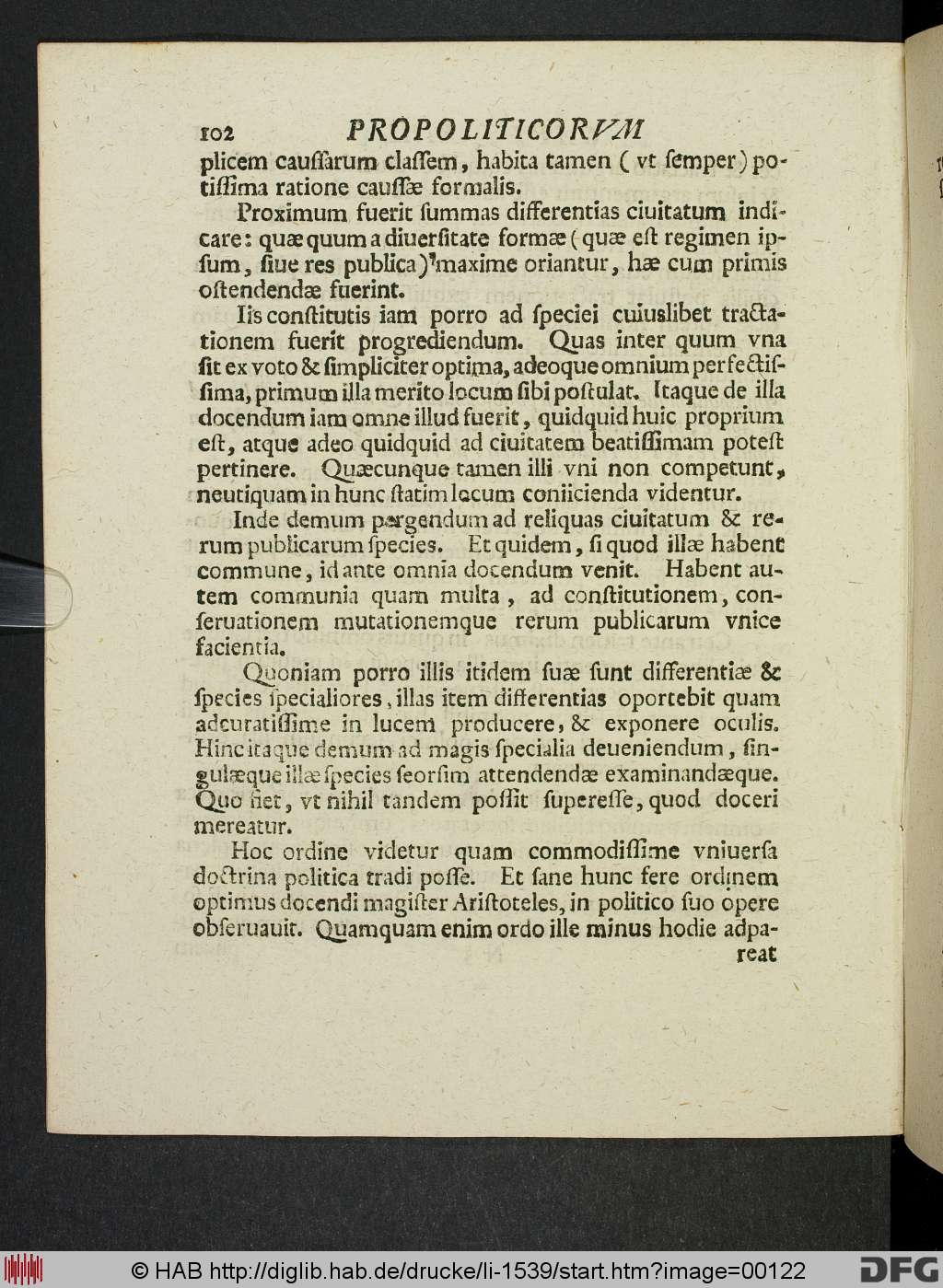 http://diglib.hab.de/drucke/li-1539/00122.jpg