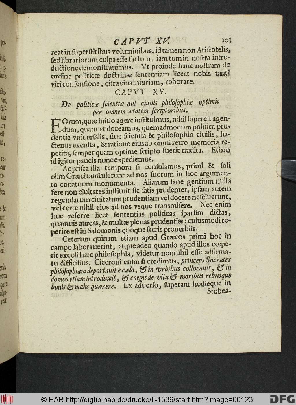 http://diglib.hab.de/drucke/li-1539/00123.jpg