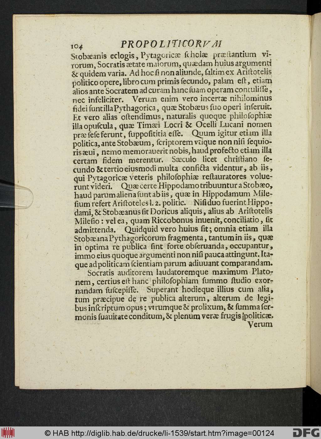 http://diglib.hab.de/drucke/li-1539/00124.jpg