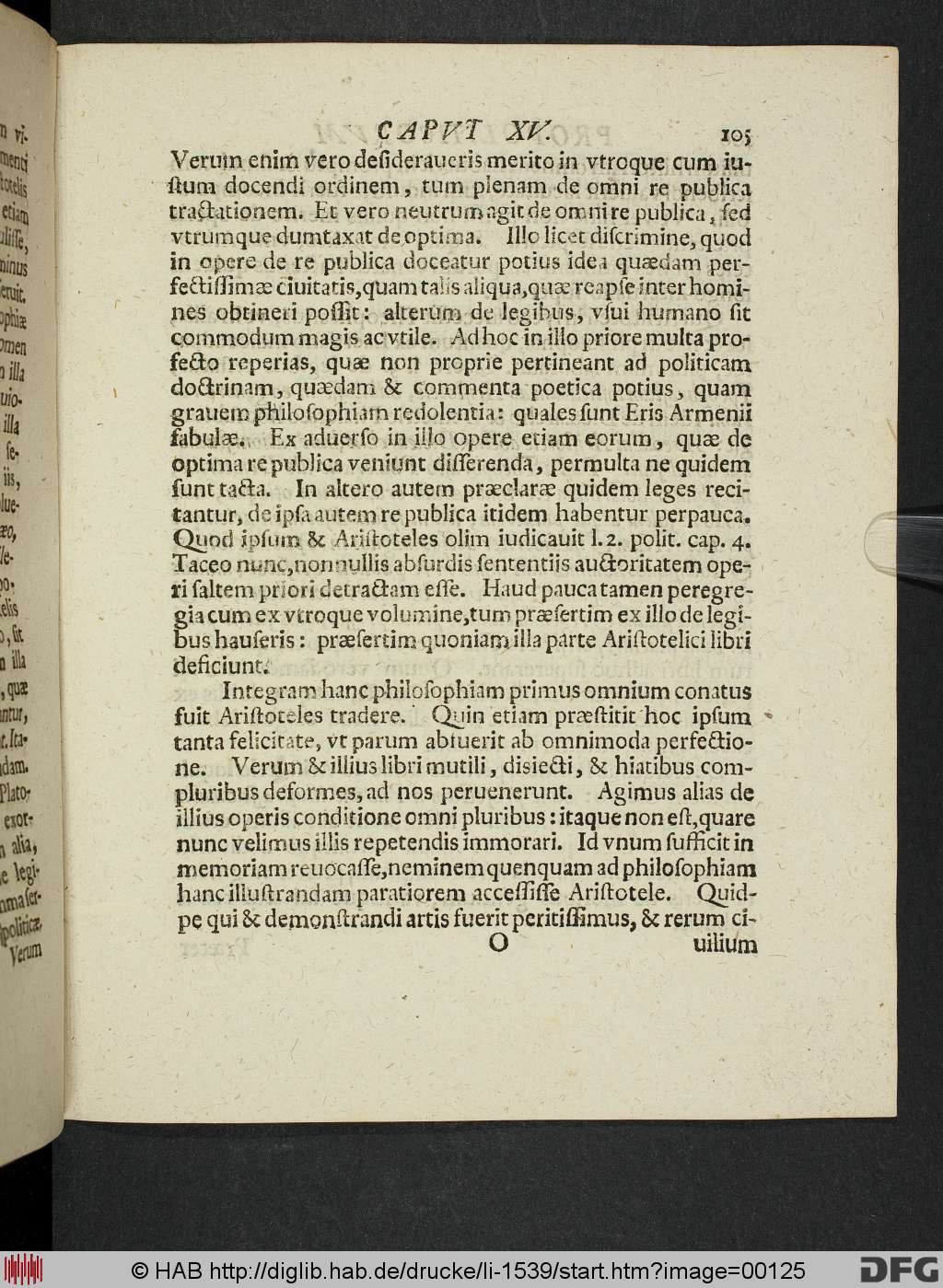 http://diglib.hab.de/drucke/li-1539/00125.jpg