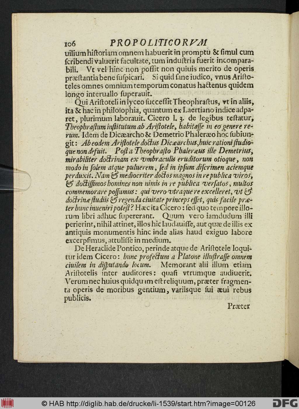 http://diglib.hab.de/drucke/li-1539/00126.jpg
