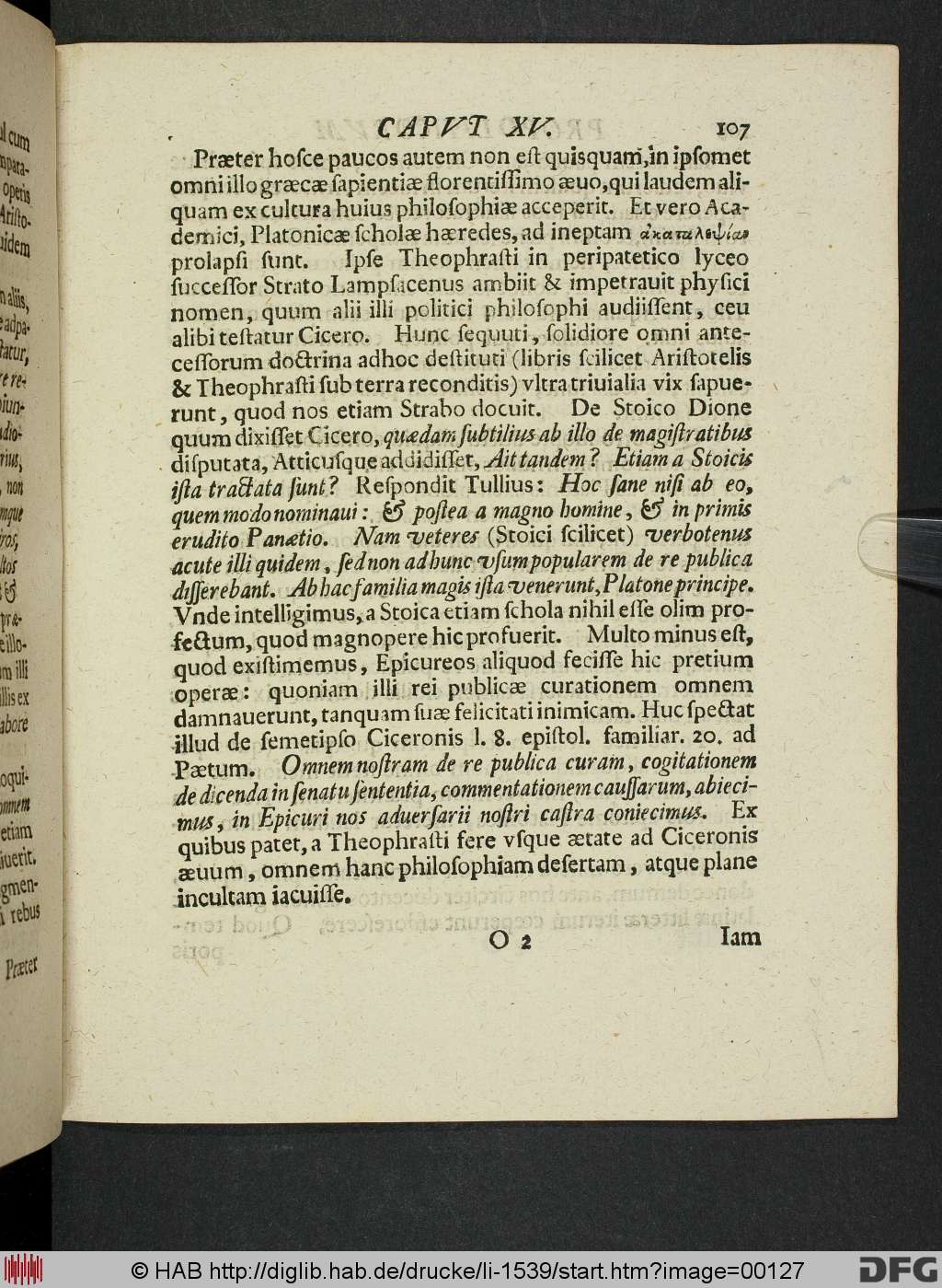 http://diglib.hab.de/drucke/li-1539/00127.jpg