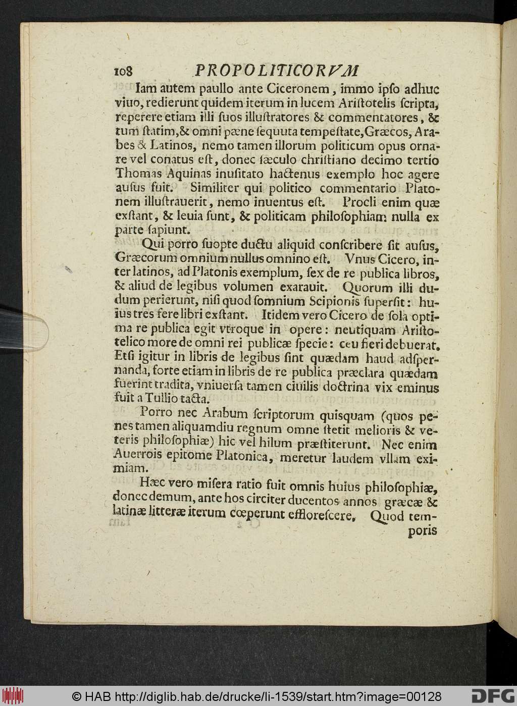 http://diglib.hab.de/drucke/li-1539/00128.jpg