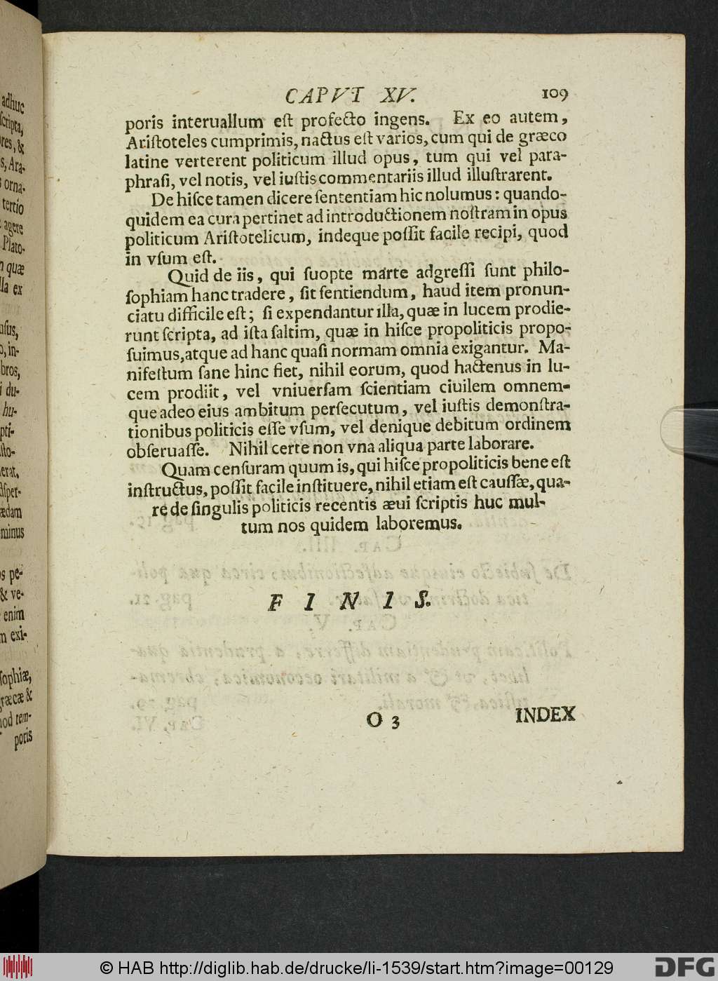 http://diglib.hab.de/drucke/li-1539/00129.jpg
