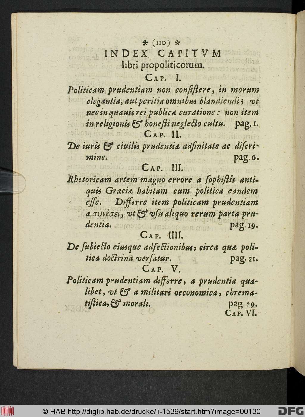 http://diglib.hab.de/drucke/li-1539/00130.jpg