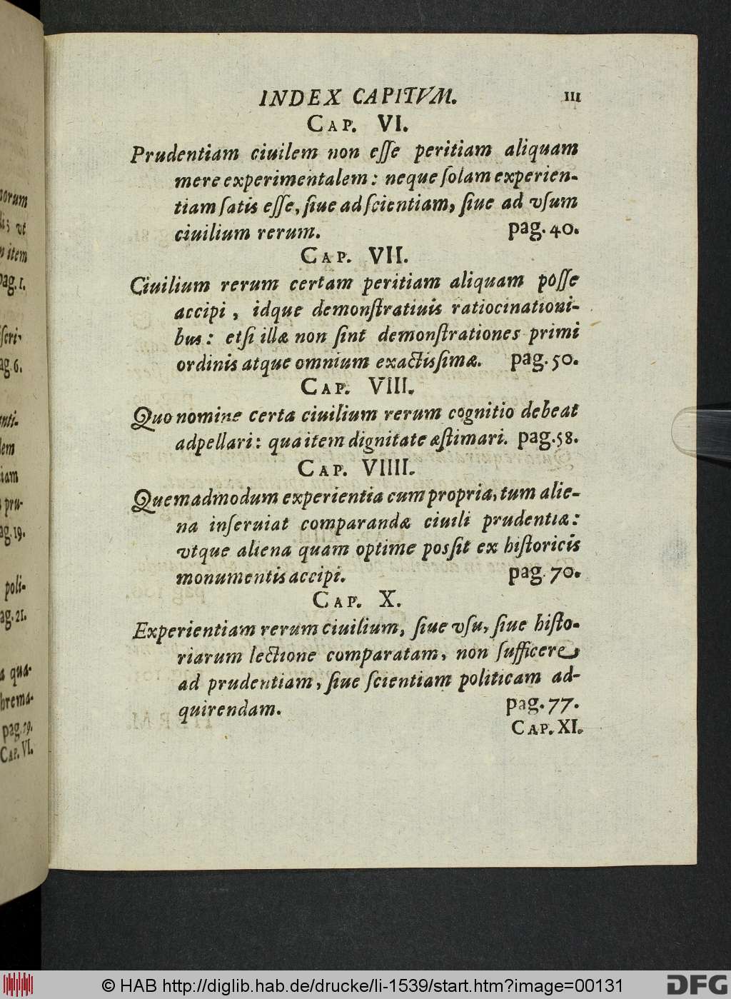 http://diglib.hab.de/drucke/li-1539/00131.jpg