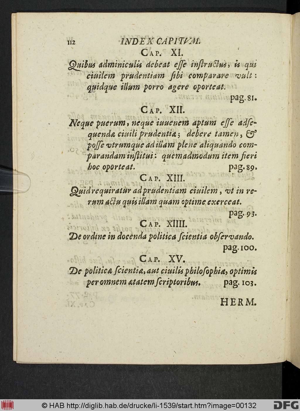 http://diglib.hab.de/drucke/li-1539/00132.jpg
