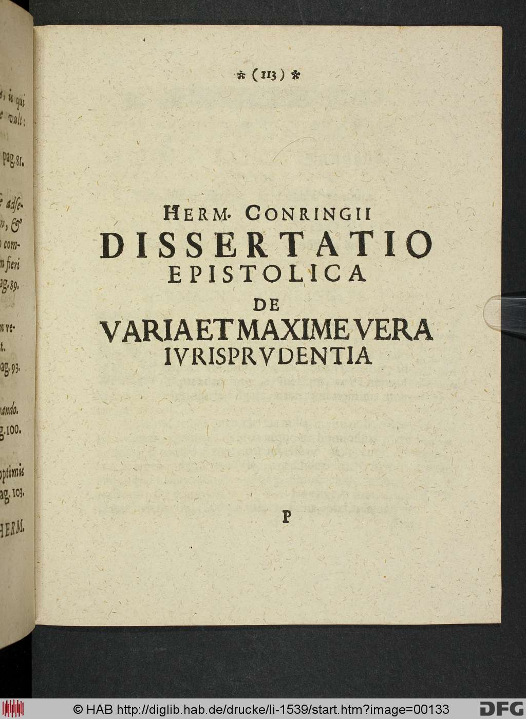http://diglib.hab.de/drucke/li-1539/00133.jpg