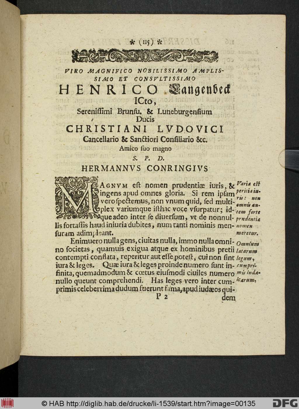 http://diglib.hab.de/drucke/li-1539/00135.jpg