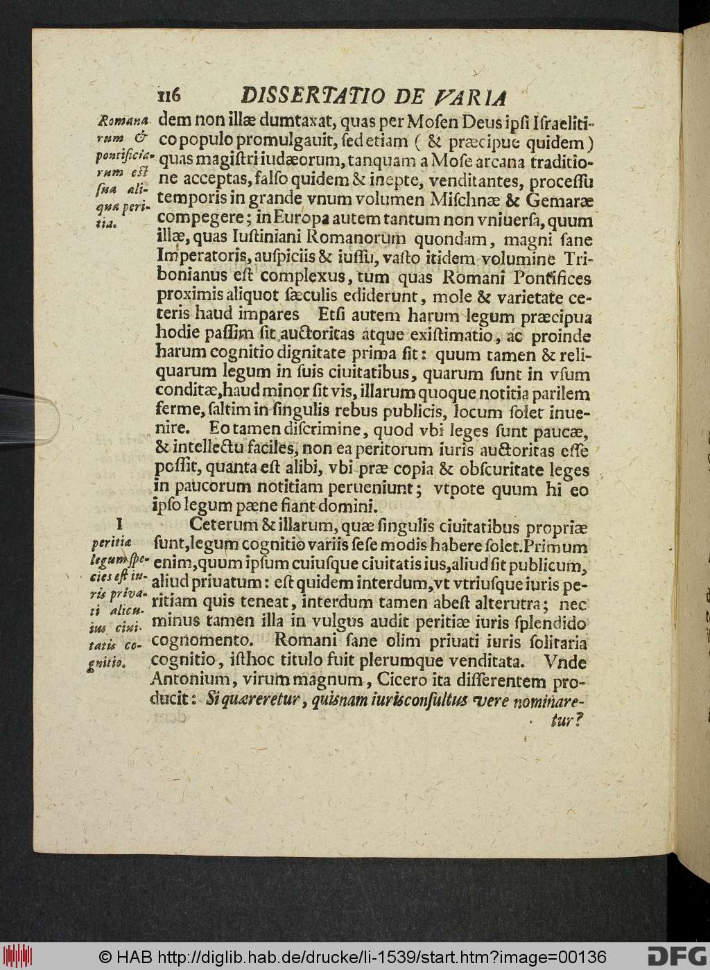 http://diglib.hab.de/drucke/li-1539/00136.jpg