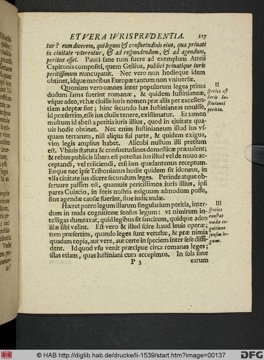 http://diglib.hab.de/drucke/li-1539/00137.jpg