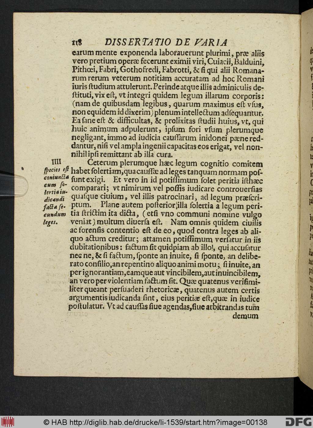 http://diglib.hab.de/drucke/li-1539/00138.jpg