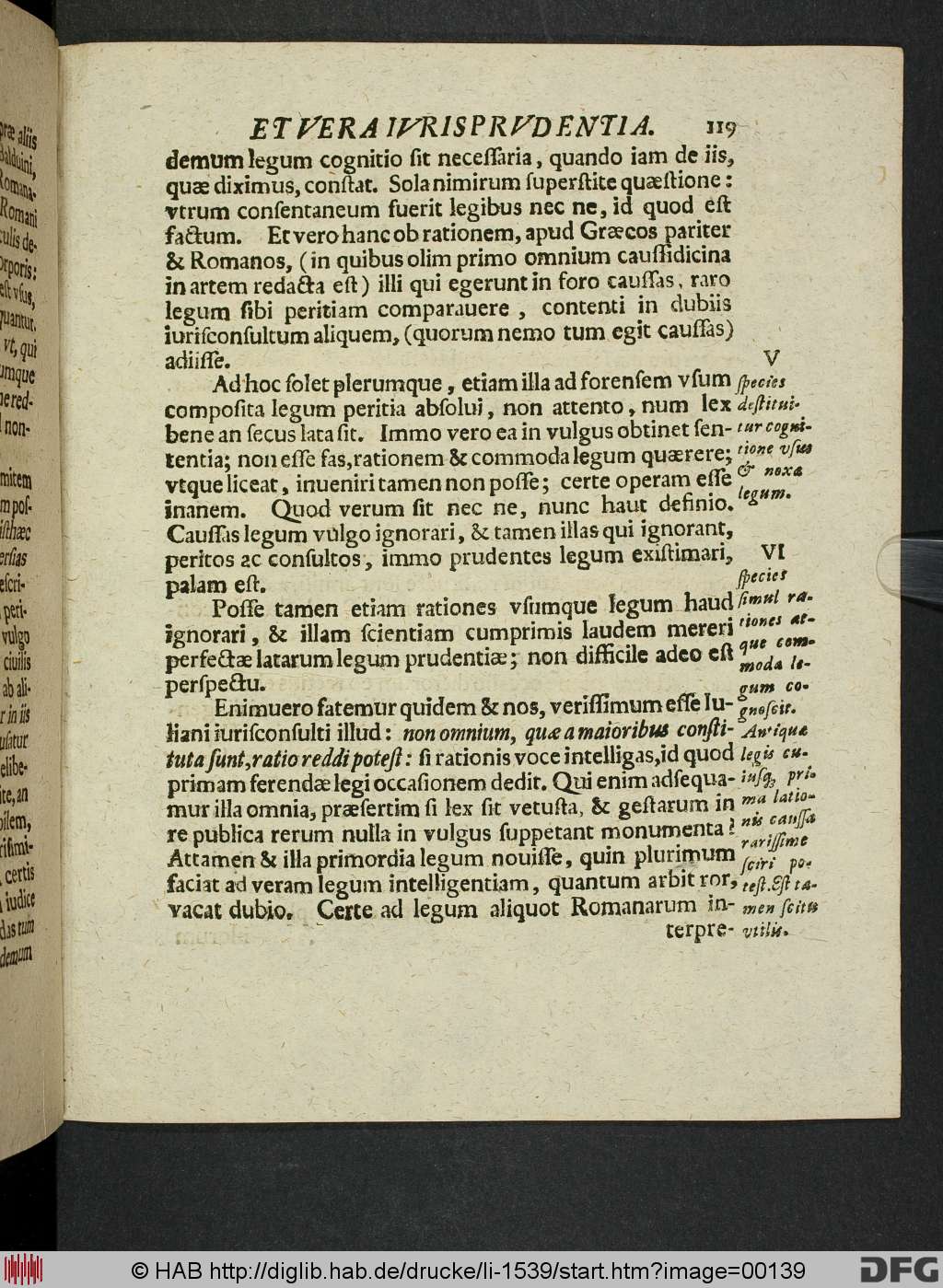 http://diglib.hab.de/drucke/li-1539/00139.jpg